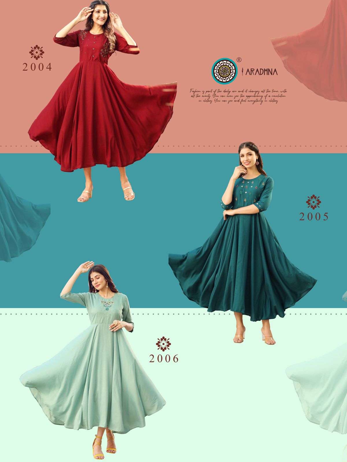 Arashna-Fashion Core-Collage2